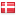 tipsrealestate.one server is located in Denmark